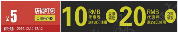 佛山網(wǎng)站建設