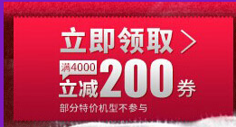 佛山網(wǎng)站建設