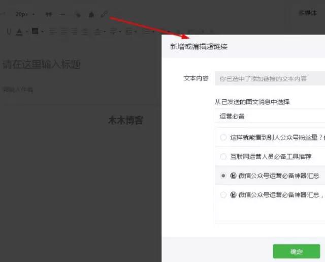 佛山網(wǎng)站建設(shè)