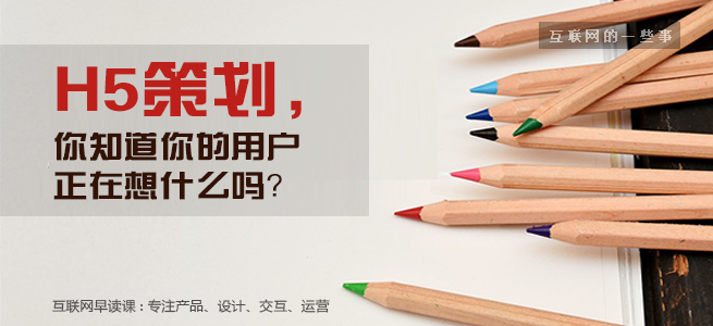 佛山網(wǎng)站建設(shè) 佛山網(wǎng)站建設(shè)