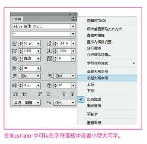 佛山網(wǎng)站建設