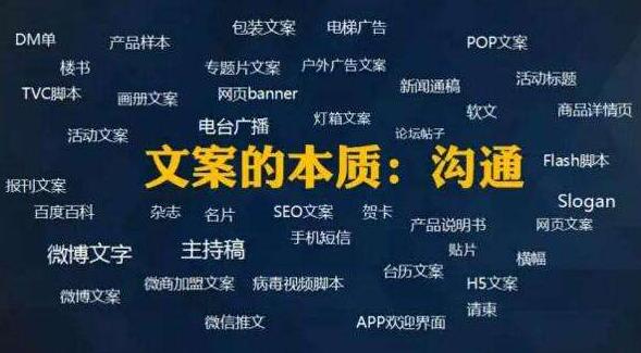佛山網(wǎng)站建設