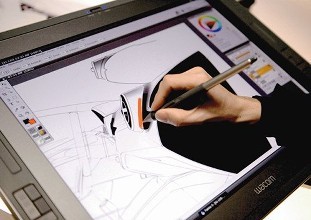 佛山網(wǎng)站建設