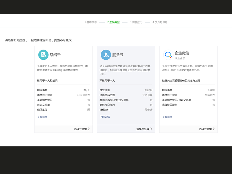 佛山網(wǎng)站建設(shè)