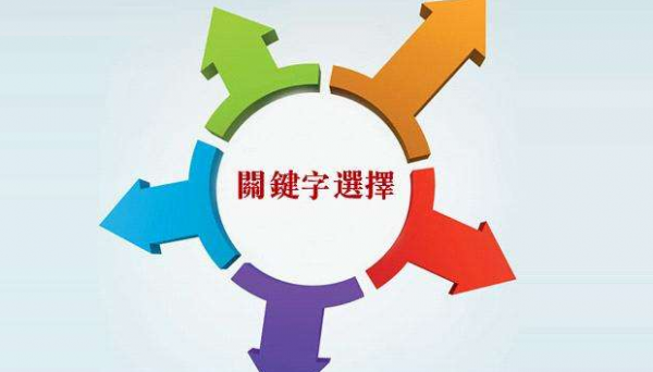 佛山網(wǎng)站建設(shè)