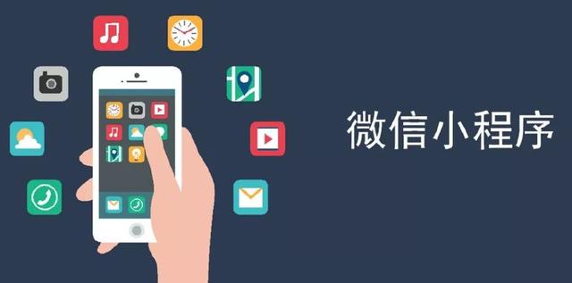 佛山網(wǎng)站建設
