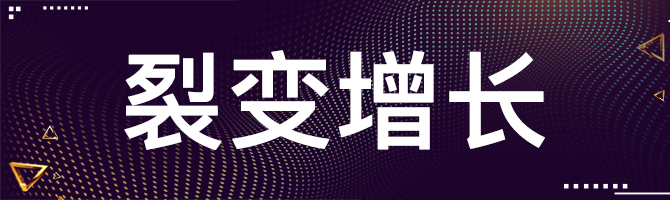 佛山網(wǎng)站建設(shè)