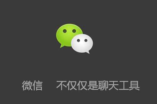 佛山網(wǎng)站建設(shè)