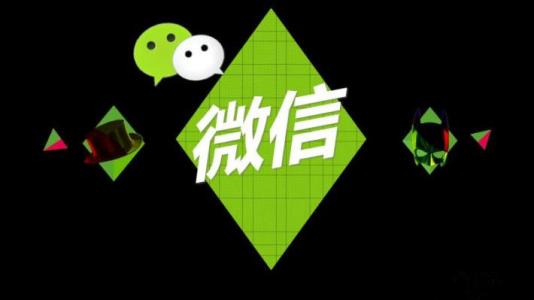 佛山網(wǎng)站建設