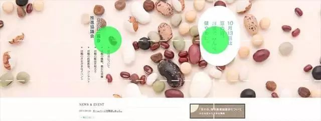 佛山網(wǎng)站建設(shè) 佛山網(wǎng)站建設(shè)