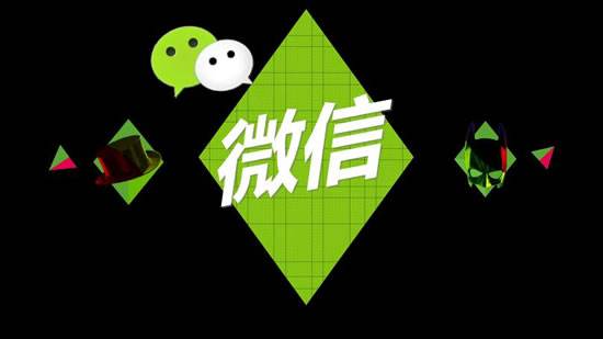 佛山網(wǎng)站建設(shè) 佛山網(wǎng)站建設(shè)