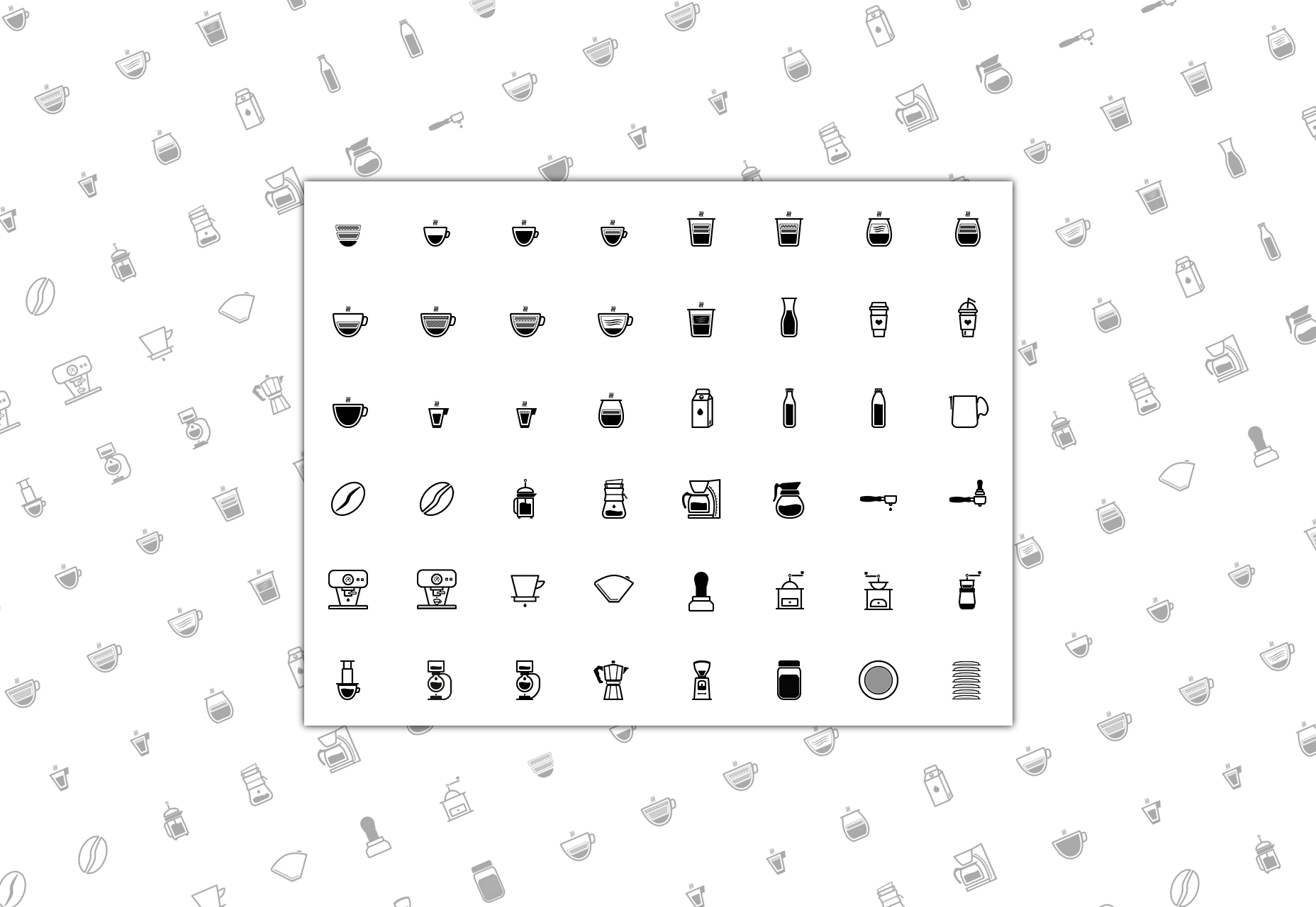 2020年網(wǎng)站設(shè)計趨勢分析